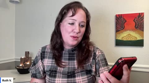 Tarot Reading on Trump's Recent World Travels to the UK and Middle East #trump #saudiarabia