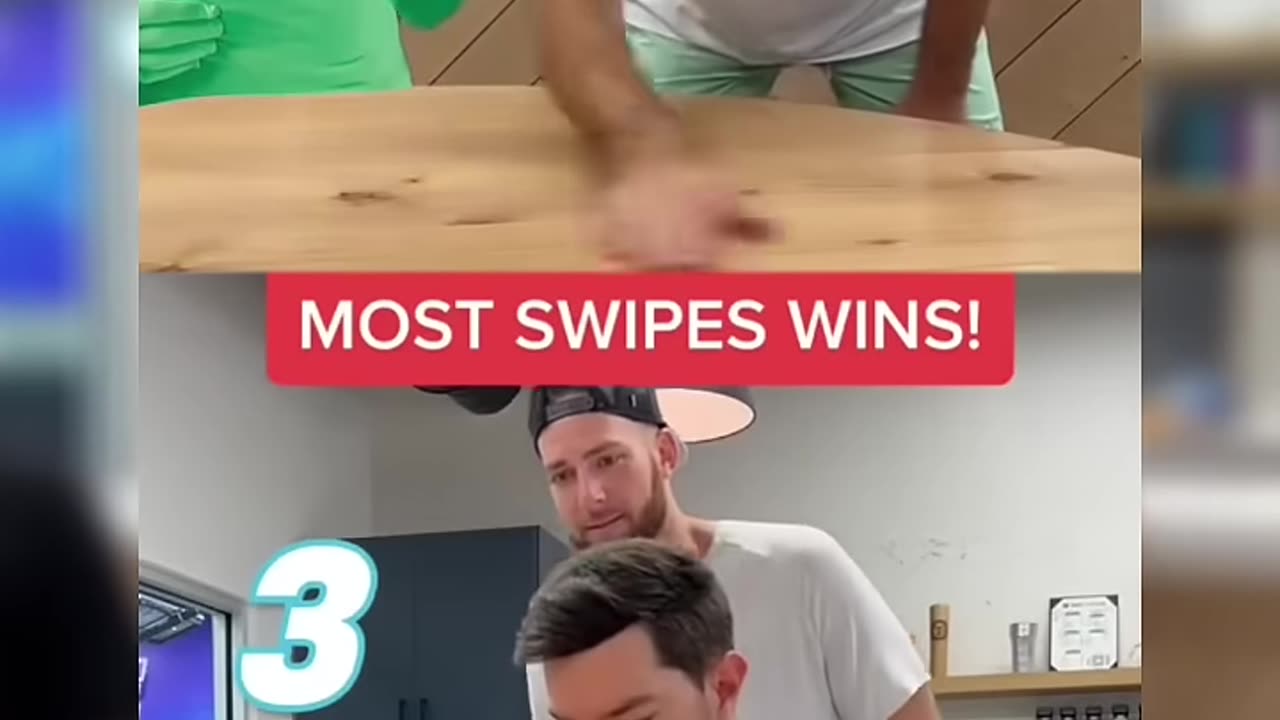Is DUDE PERFECT fake?! #exposed