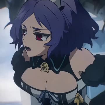 A little work around if you want to turn off the Engine Start Stop feature but your BMW doesn t have