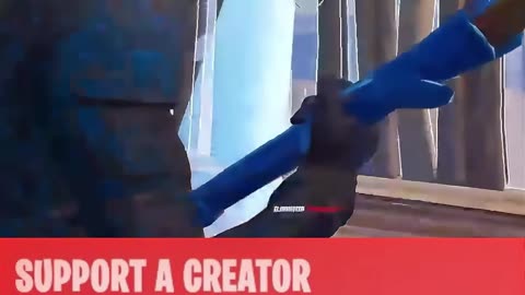 20 Kills in 60 Seconds – Ultimate Fortnite Clip
