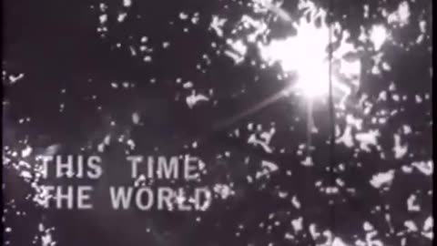 American Nazi Party Documentary