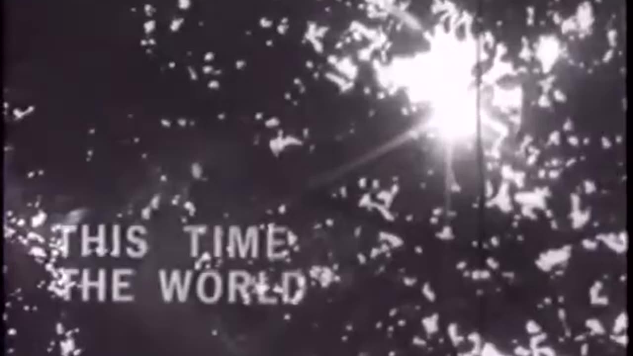 American Nazi Party Documentary