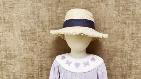 Number 22 OEM children's clothing