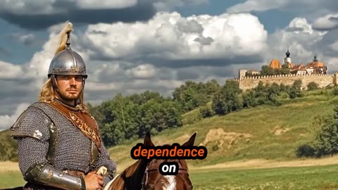0064 The Battle That Ended a King – Hungary vs. Hungary (1074 Civil War)