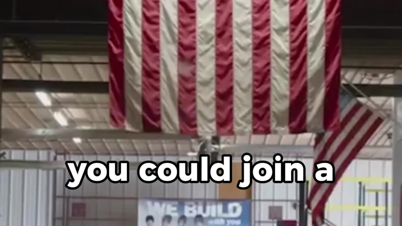 Learn it today, use it tomorrow. That’s the power of a trade.