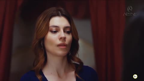 Premtimi i një Babai - Episodi 42 [Dubluar në Shqip]