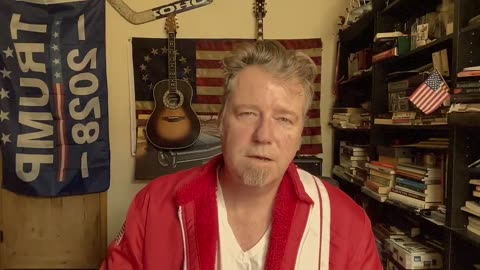 The Christian Left’s Surprising Intolerance