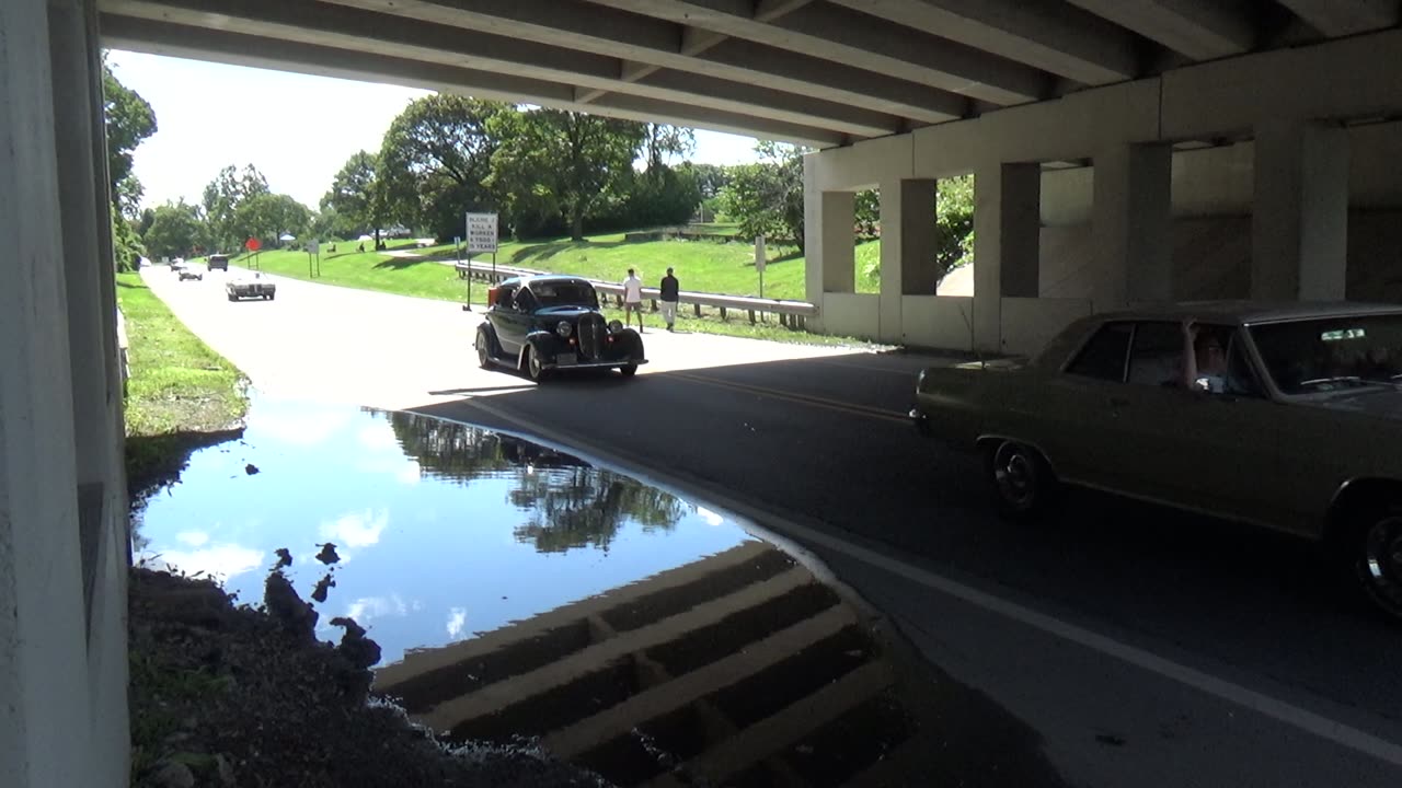 2025 Cruisin' Hines, Part 019