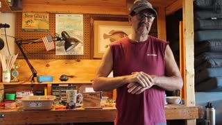 So, You Are Buying Your First Kayak