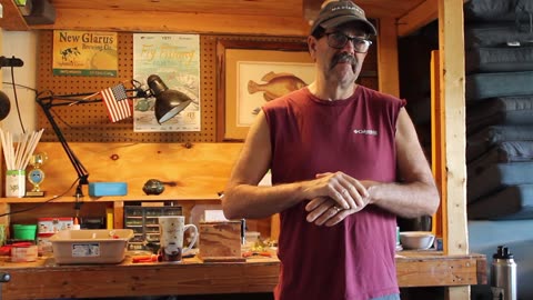 So, You Are Buying Your First Kayak