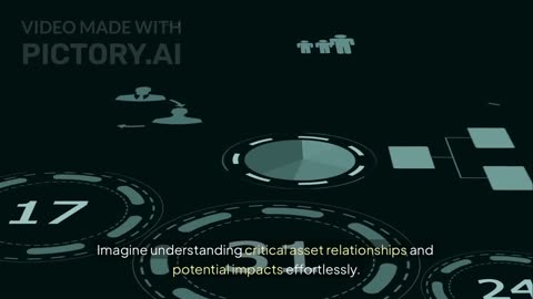 Accelerate Cyber Threat Investigations with Tenable One