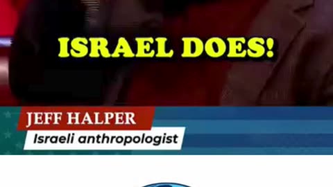 Key Distinction! ✅️ #usa #israel #palestine #politics #uk #news #europe #congress #canada #nyc