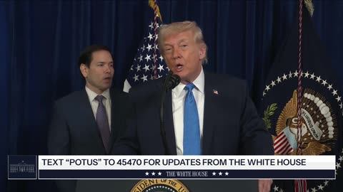 President Trump Holds a Press Conference -FULL - Jan. 3 2026
