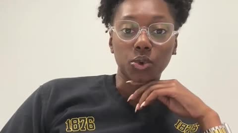 How I Organize my Group Trips