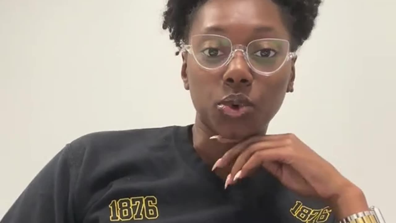 How I Organize my Group Trips