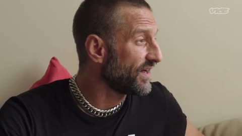 🚨 Trigger Warning 🚨 High Society: New Meth is Stronger Than Ever (Germany)