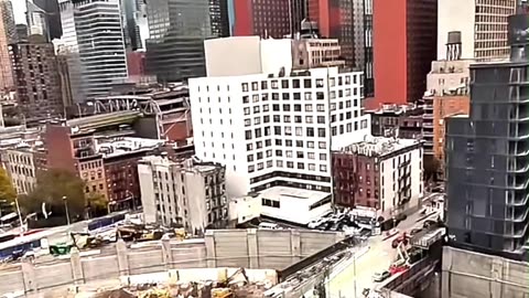 $1600 vs $3600 for the SAME MacBook Pro