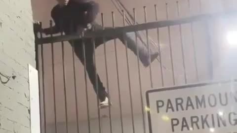 😂😳 No Words... Just Watch This Hilarious Moment! | FunFM