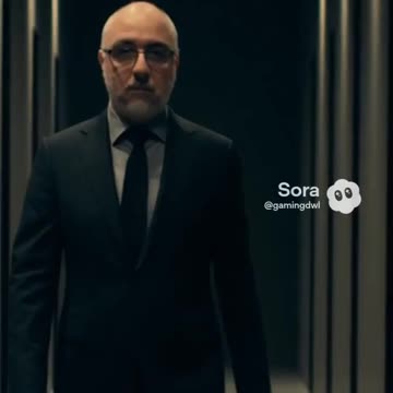 I’m a Hitman Actor movie