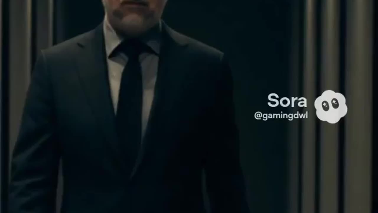 I’m a Hitman Actor movie