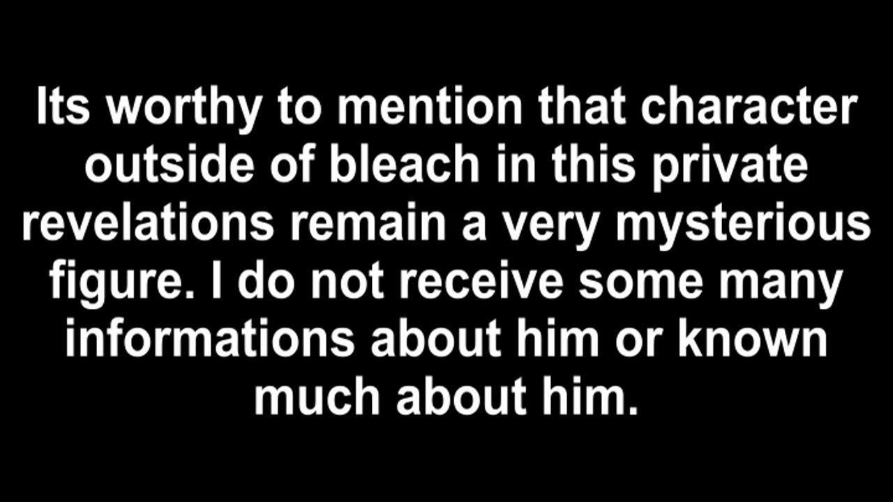 04.48.yushiro-sakimune-shion-perfume