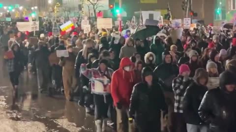 STOP IT!!!😂😂😂