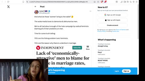 Featuring Mr Squeaks