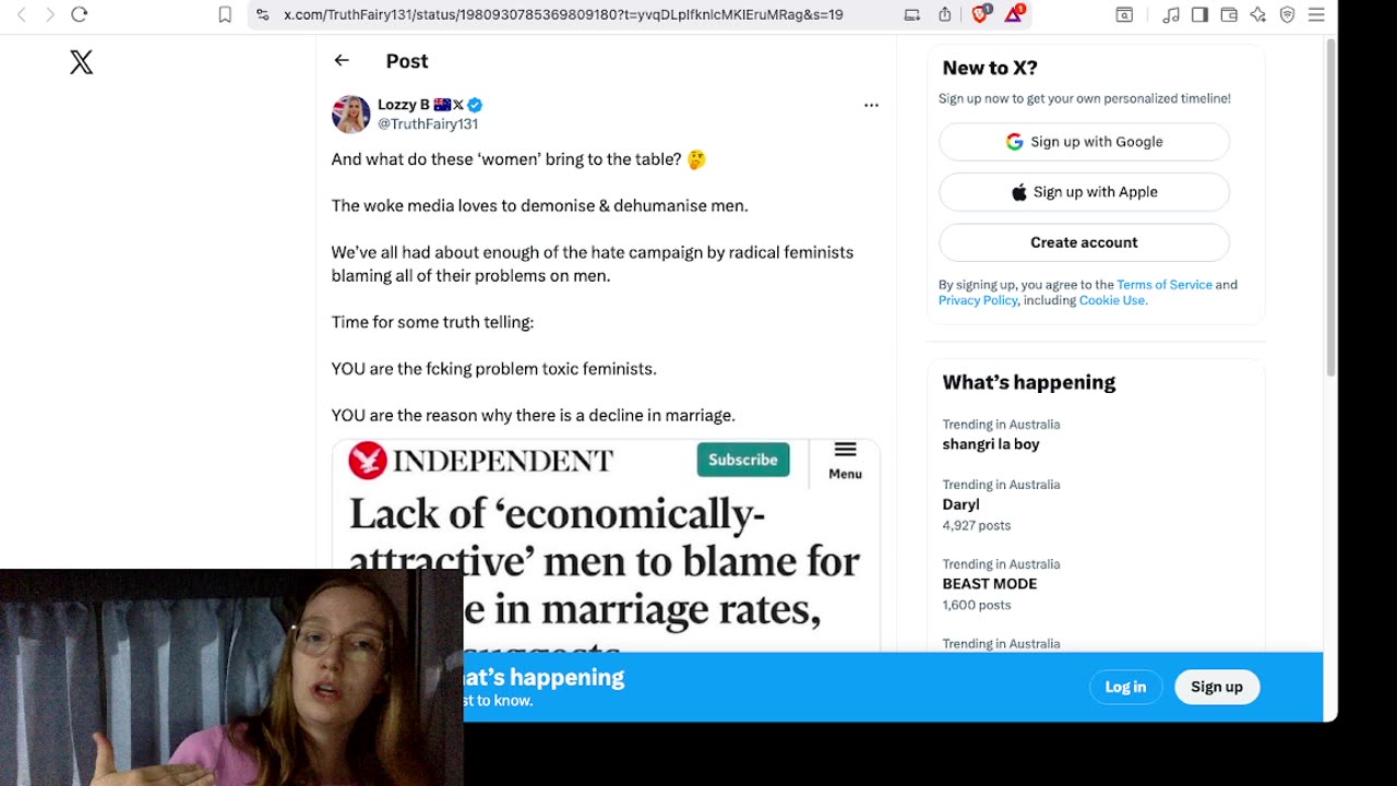 Featuring Mr Squeaks