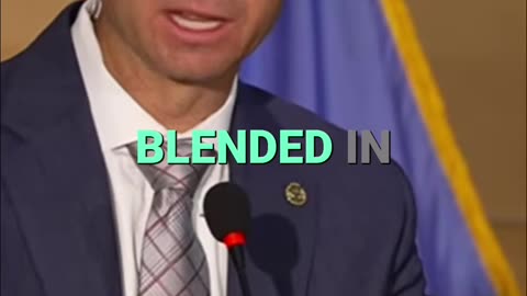 Cops Hide Details, Track Suspect - Is Community REALLY Safe? #shorts