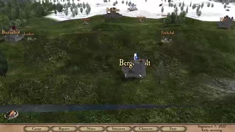 Jefmajor Live 2021-02-09 Jef Stream Program Warsword