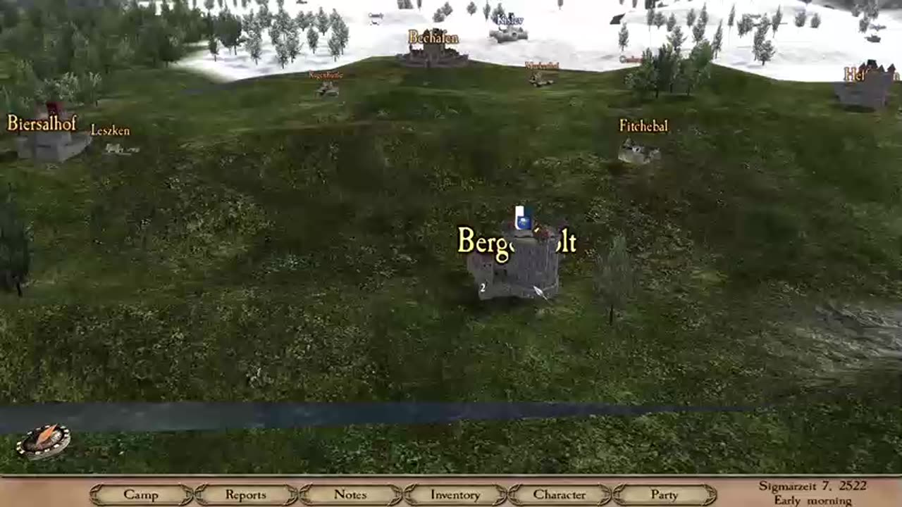 Jefmajor Live 2021-02-09 Jef Stream Program Warsword