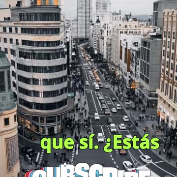 😊 93 "EL UNIVERSO CONSPIRA CUANDO CREES QUE ERES DIGNO" 1 Crónicas 4:10 😊