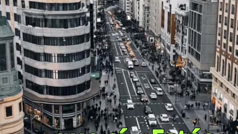 😊 93 "EL UNIVERSO CONSPIRA CUANDO CREES QUE ERES DIGNO" 1 Crónicas 4:10 😊