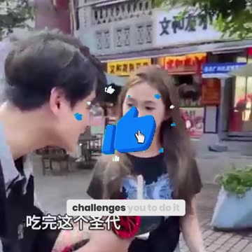 Epic Food Fan Challenge! Can They Survive the Wind Tunnel Test?