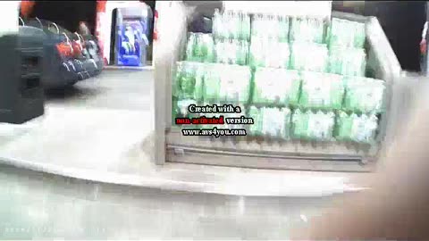 1/26/2026, (Targeted Individuals & Perp TV) Other Neighbourhoods, Hand Off Videos/Photos/Info