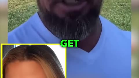 Trish Regan - This guy NAILS IT!