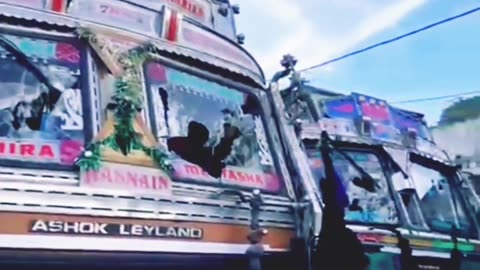 कितना बदल गया इंसान