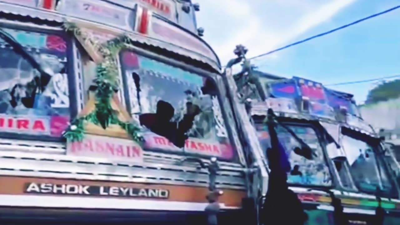 कितना बदल गया इंसान