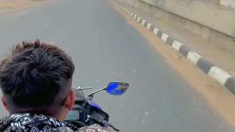 BEWFA JANU TU J NIKLI DGA BAAJ