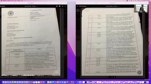 “SUNUNU OR OBAMA CARTEL" MONEY LAUNDERING CORRUPTION; ATTORNEY LED AND COURT PROTECTED