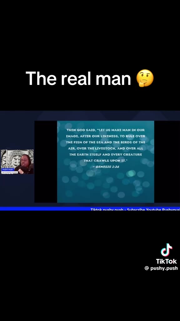 SCIENCE AND RELIGION