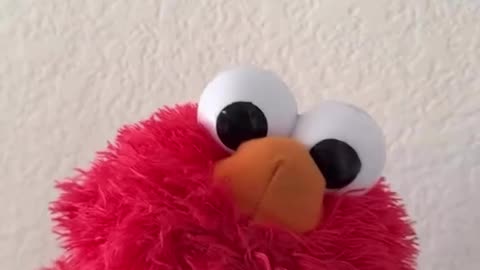 Elmo