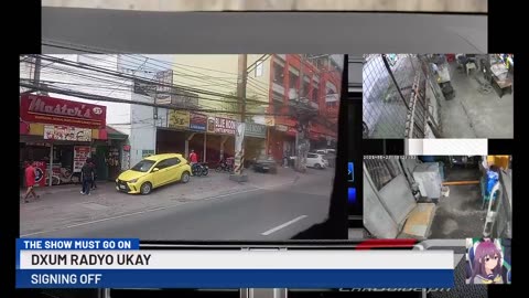 Mitsubishi Xpander 2019 Live