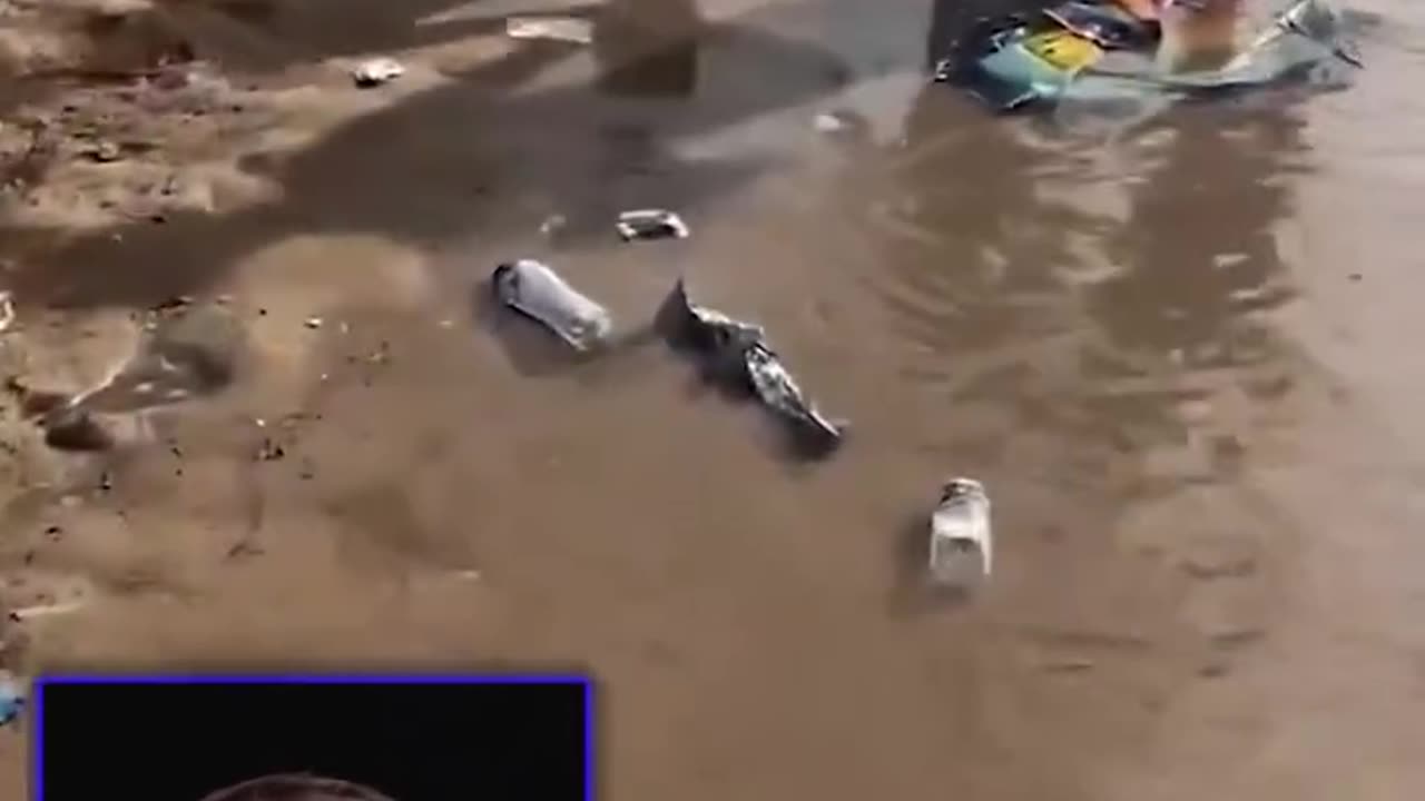 White Replacement by jews to destroy civilization for their Antichrist