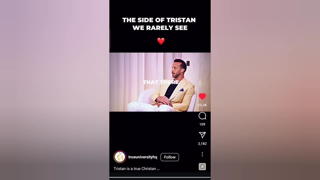 Real Reels - YTUS205