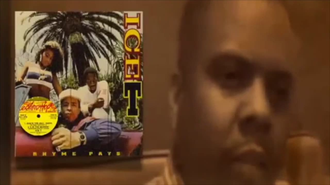 Брэдли Любящий ПОДКАСТ 142 ВЕРНЕМСЯ К ТЕХНИКЕ ГАРМОНИКИ против ИСКАЖЕНИЙ