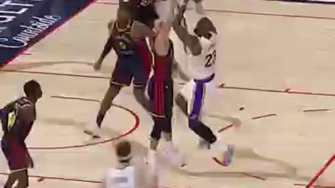 CrackStreams..!*Knicks vs Pacers Live Streams@Reddit Free