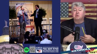 Voice of Rural America - REPLAY - May 13, 2025