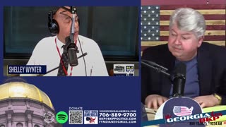 Voice of Rural America - REPLAY - May 13, 2025