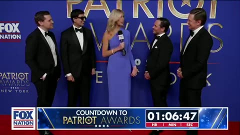 "🔴 Live BREAKING NEWS: Shocking Developments in USA! 🚨 Don't Miss This Reaction! 🤯"